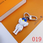 ルイヴィトン キーホルダー トップクラス 人気商品